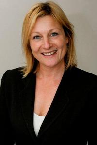 New Millbrook Resort Property & Membership Sales Julia Blanchard